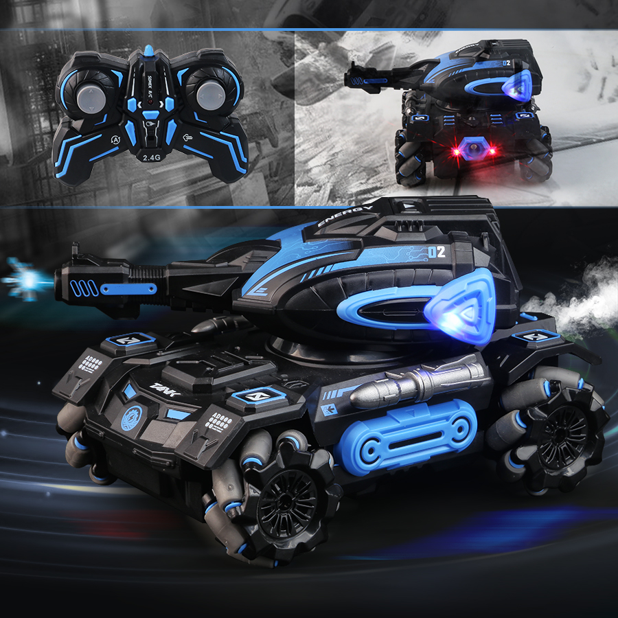view